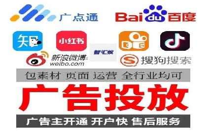 如何通过SEM提高网站转化率——以某电商平台的实战经验为参考